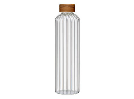 Product image Trinkflasche RETUMBLER-DALLAS 1000 bedrucken