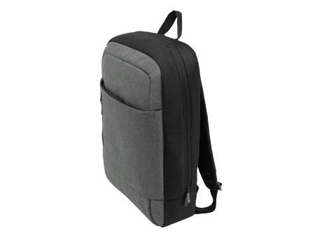 YALE GO - Rucksack bedrucken