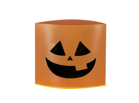 Product image Kerze Turuk Werbeartikel