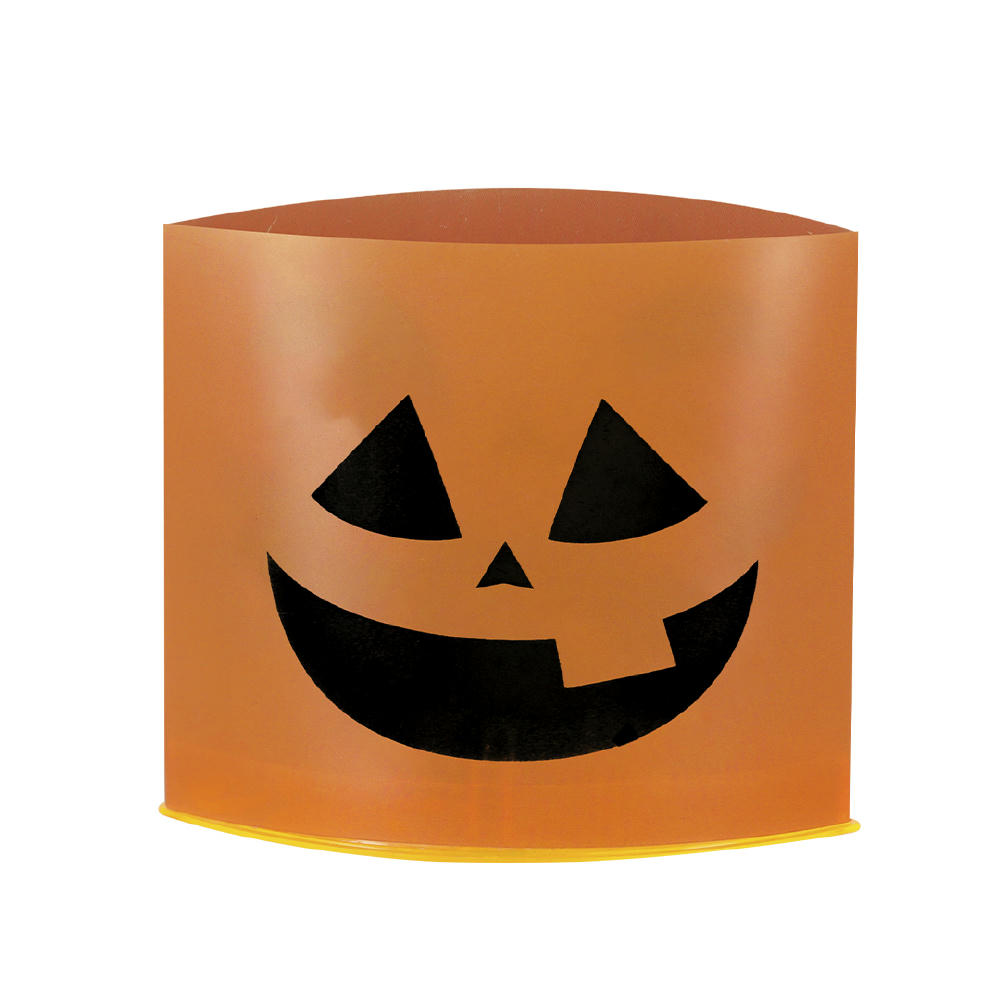 Product image Kerze Turuk Werbeartikel