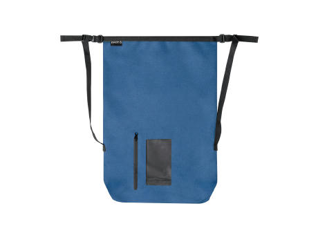 Rucksack Ardentix bedrucken