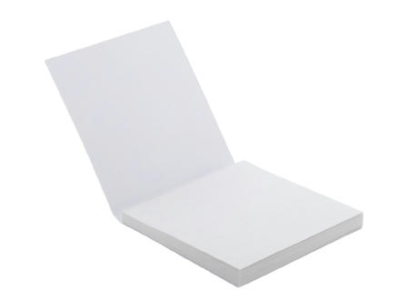 Individuelle Haftnotizen CreaStick Note M Werbeartikel