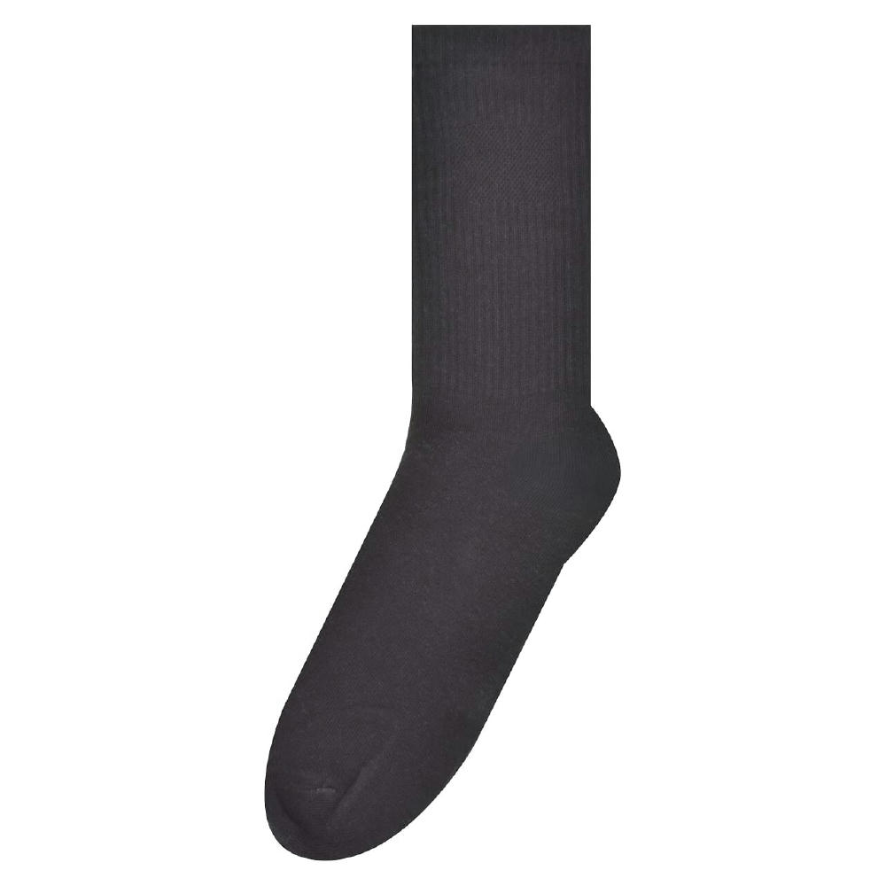 Product image Sportsocken mit Druckfläche Werbeartikel