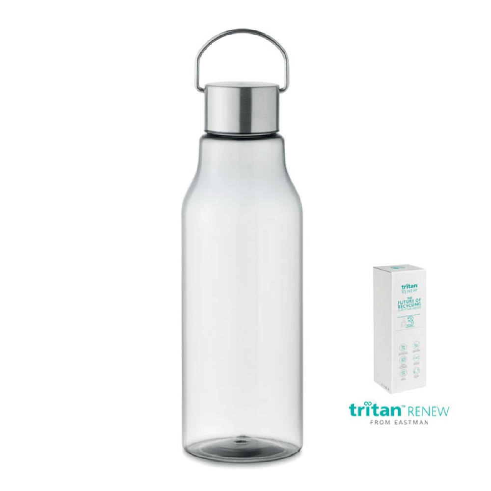 Product image Tritan Renew™-Flasche 800 ml Werbeartikel