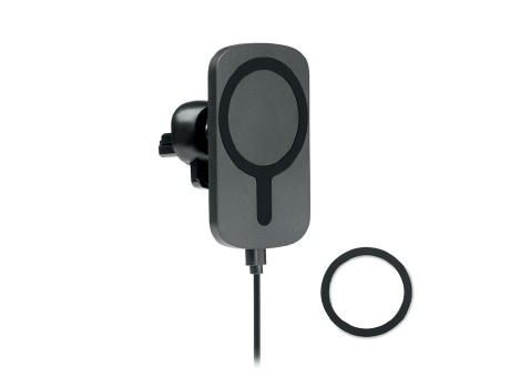 Product image Induktive Kfz-Ladestation 10W Werbeartikel