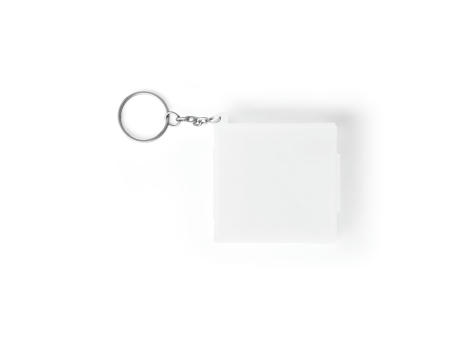 Product image 11147. Schlüsselanhänger bedrucken