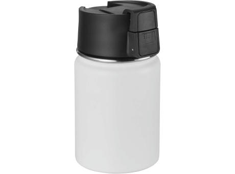 Product image Einhand Thermosbecher 350 ml mit Vakuum-Isolierung bedrucken