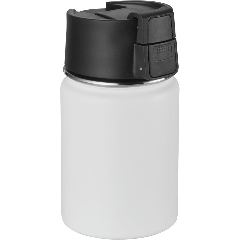 Product image Einhand Thermosbecher 350 ml mit Vakuum-Isolierung Werbeartikel