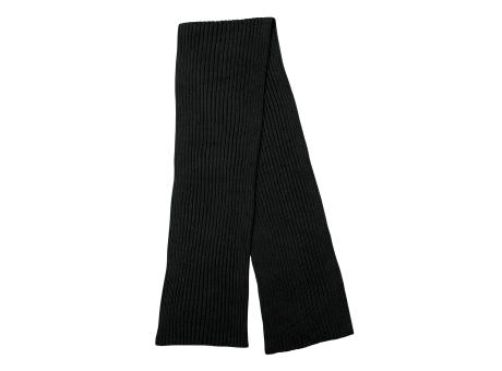 Impact AWARE™ Polylana® Strickschal 180x25cm Werbeartikel