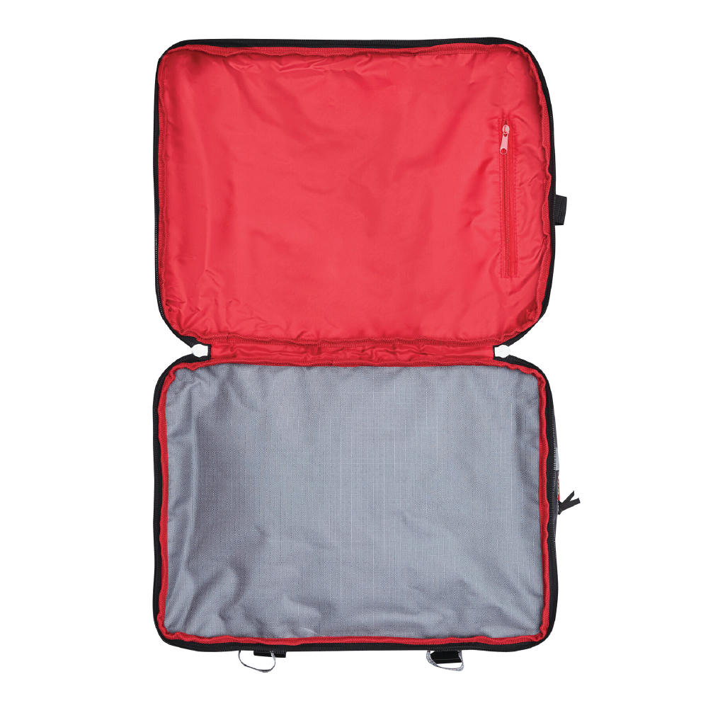 BOGI S - Trolley-Reisetasche BoGi S Werbeartikel