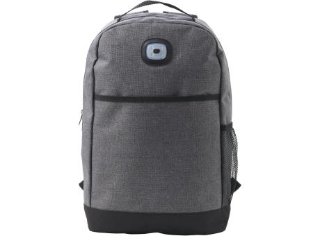 Product image Rucksack aus Polyester Katarina bedrucken