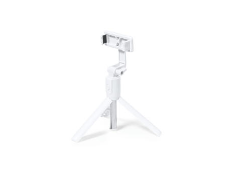 Tripod Merylin Werbeartikel