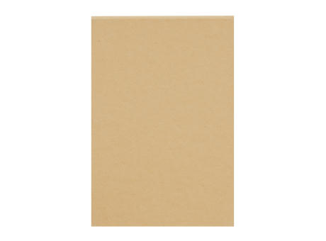 DAILY ASSIST - Notizbuch Werbeartikel