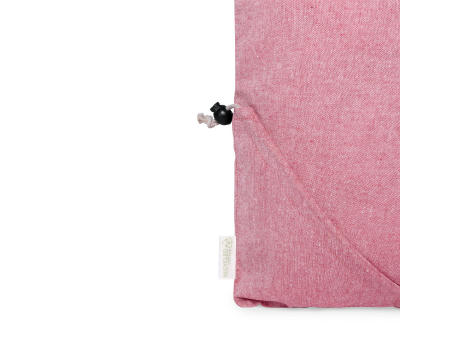 Faltbare Tasche Biyon bedrucken