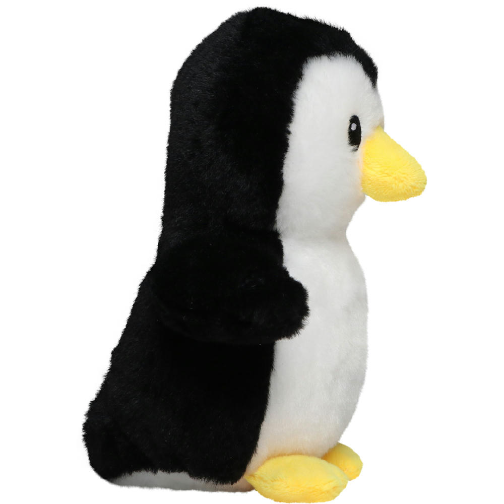 Pinguin Dora Werbeartikel