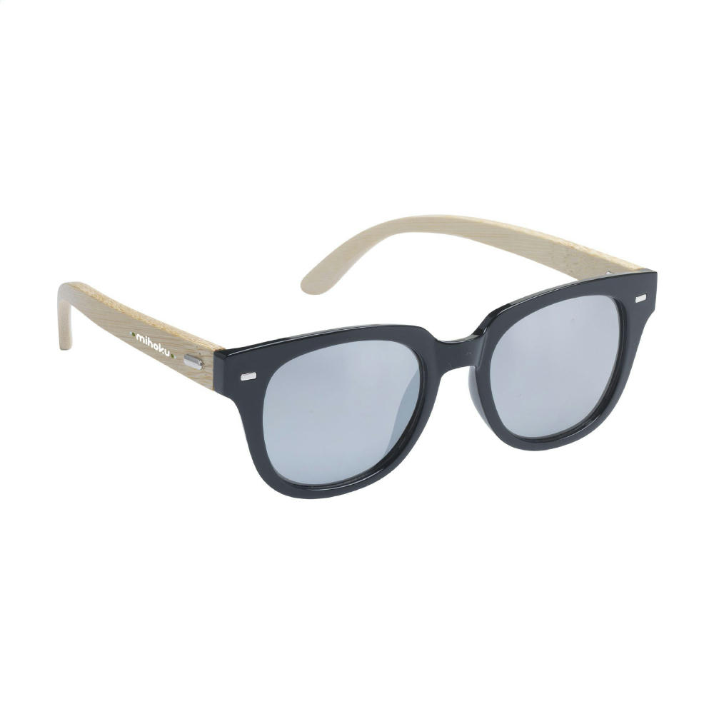 Product image Havana Sonnenbrille Werbeartikel