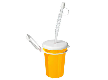 standard-gelb