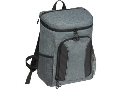 Product image Kühlrucksack bedrucken