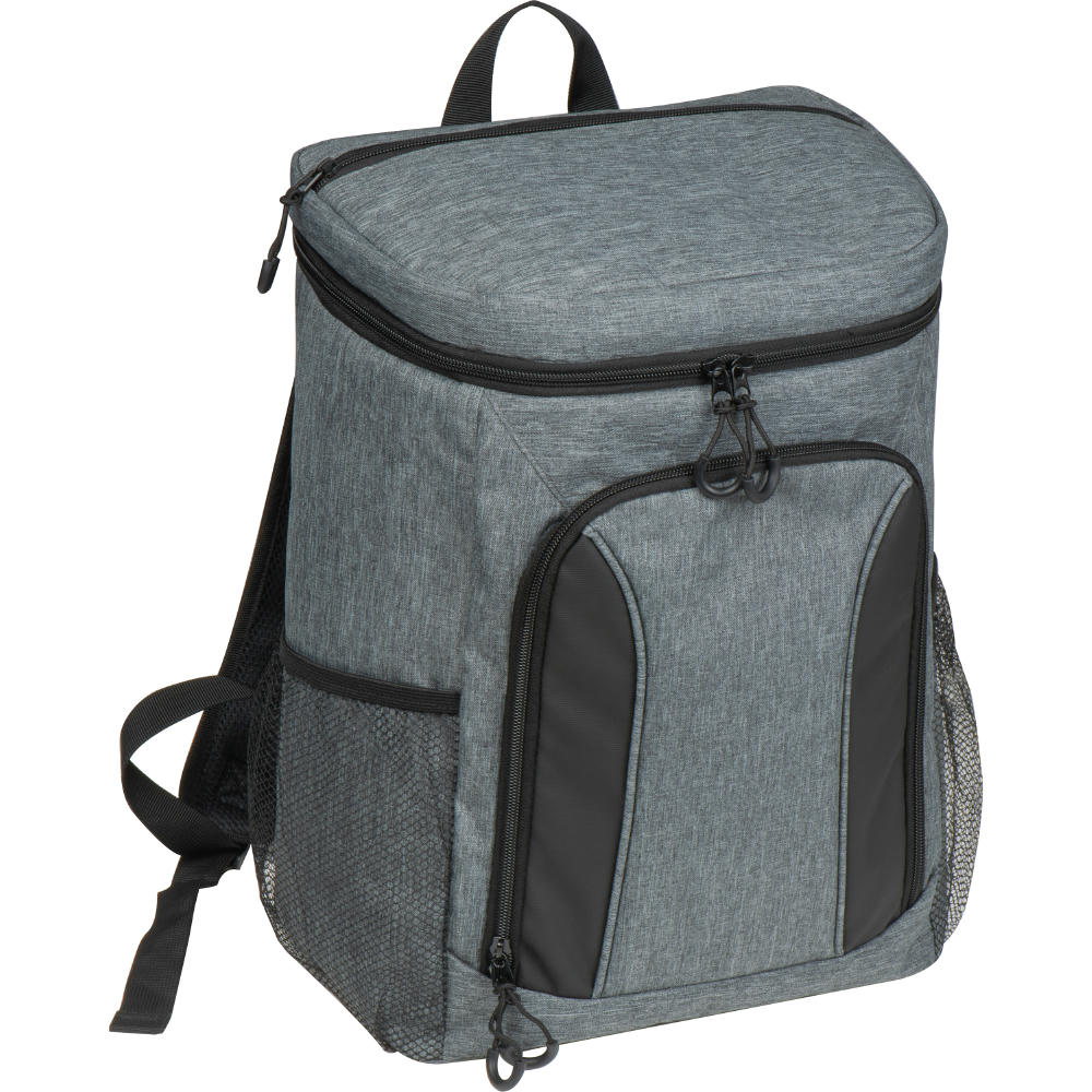 Product image Kühlrucksack Werbeartikel