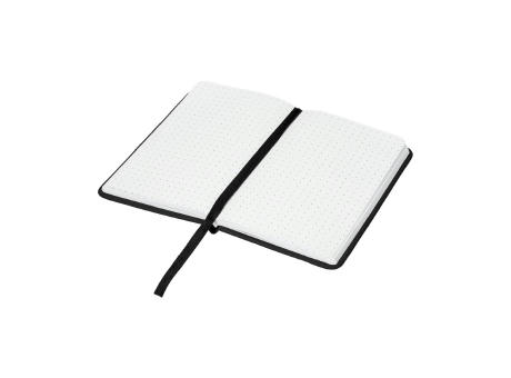 Notizbuch "Textura", A6 Werbeartikel