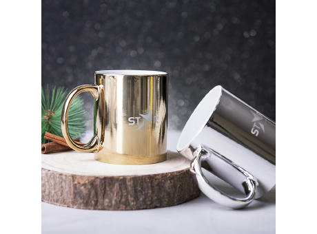 Tasse Renkur bedrucken