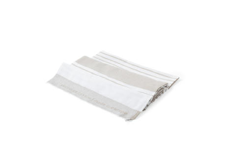 Handtuch Plivex Werbeartikel