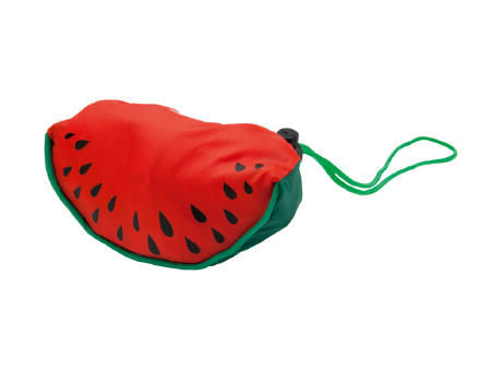 Einkaufstasche Velia bedrucken