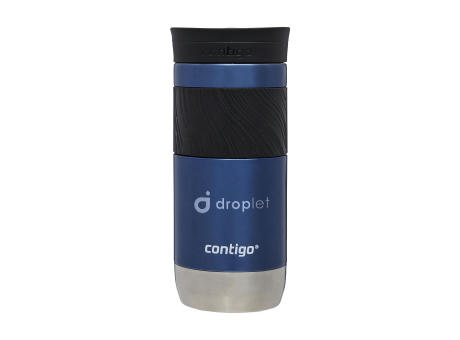 Product image Contigo® Byron 2.0 470 ml Thermobecher bedrucken