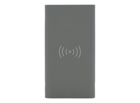 CONTACT - Powerbank Werbeartikel