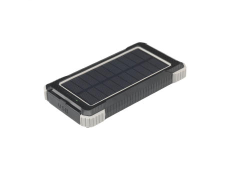 Product image Trail RCS Solar Charger 10000 Werbeartikel