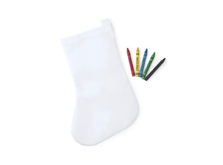 Socken Plicom Werbeartikel