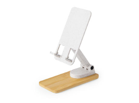 Halter Manyx Werbeartikel