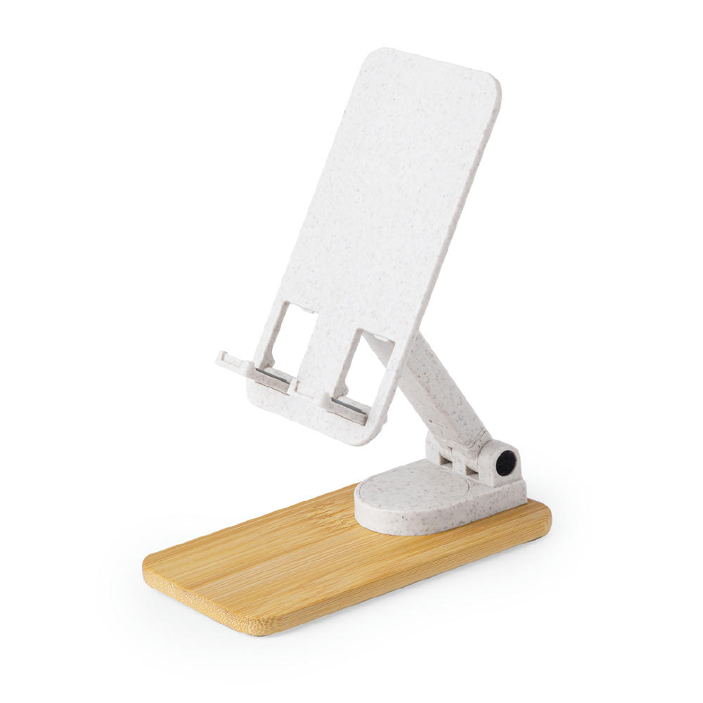 Product image Halter Manyx Werbeartikel