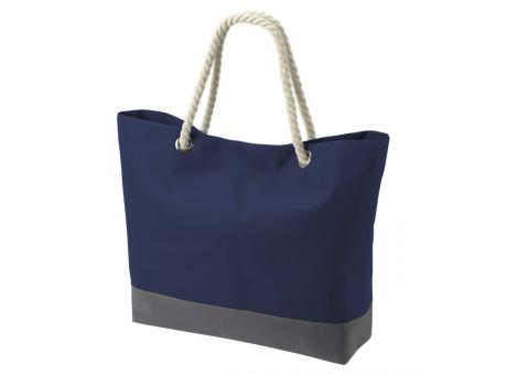 Product image Shopper BONNY bedrucken