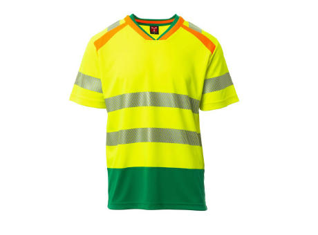 Product image Reflex T-Shirt ANNY Werbeartikel