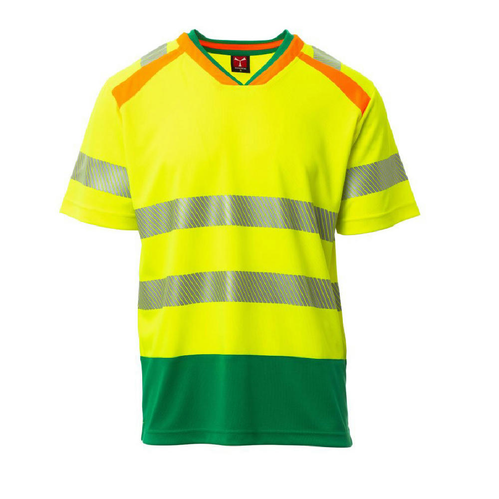 Product image Reflex T-Shirt ANNY Werbeartikel