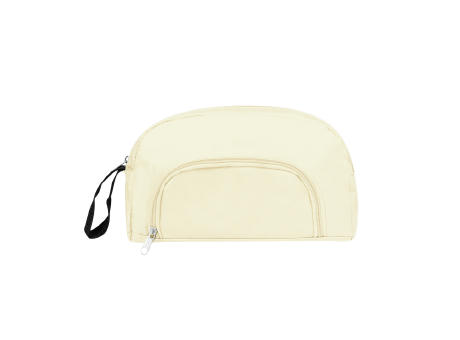 Product image Kosmetik Tasche Espi bedrucken