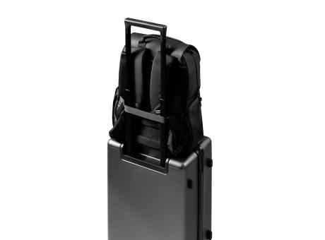 Soft Daypack bedrucken