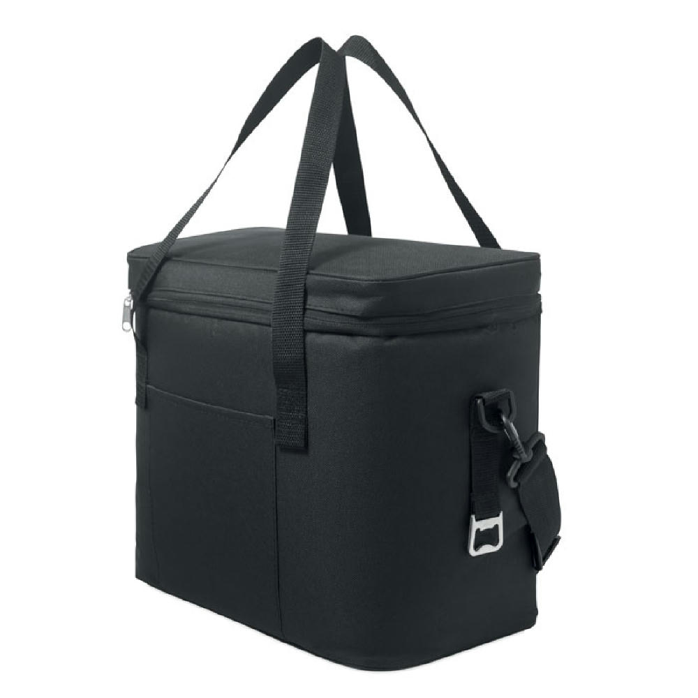 Product image - Werbeartikel
