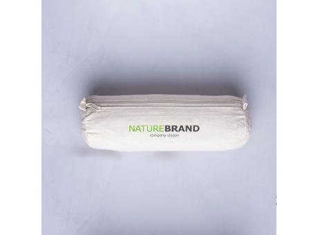 Product image Federmappe Kinsy bedrucken