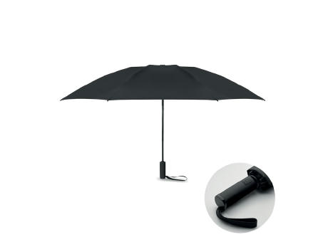 23" Regenschirm Werbeartikel