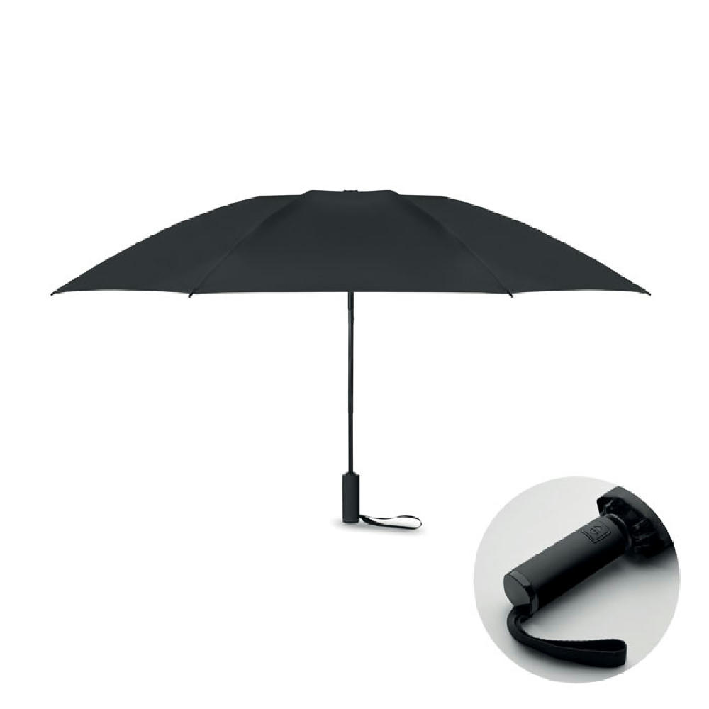 Product image 23" Regenschirm Werbeartikel