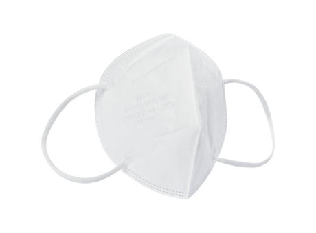 Product image FFP2 Maske Werbeartikel