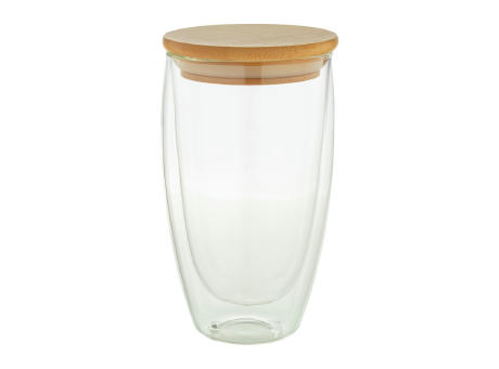 Product image Glas-Thermobecher Bondina L Werbeartikel