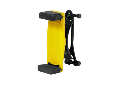 Halter Perch Werbeartikel