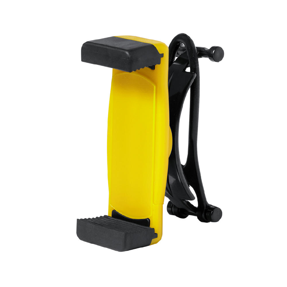 Product image Halter Perch Werbeartikel