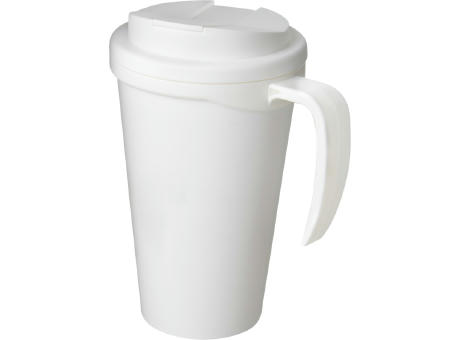 Weiß