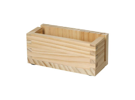 Product image Bierdeckel-Ständer "Gastro" Werbeartikel