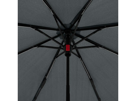 Product image Knirps A.050 medium manual, im EVA Case bedrucken