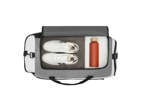 Product image NARVIK - Sporttasche bedrucken